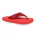 KENNER---1300021304-2---Vermelho--2-