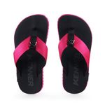 KENNER---1300022304-9---Preto-e-Rosa---4-