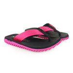 KENNER---1300022304-9---Preto-e-Rosa---3-