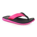 KENNER---1300022304-9---Preto-e-Rosa---2-