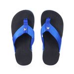 KENNER---1700063103-4---Preto-e-azul--4-_