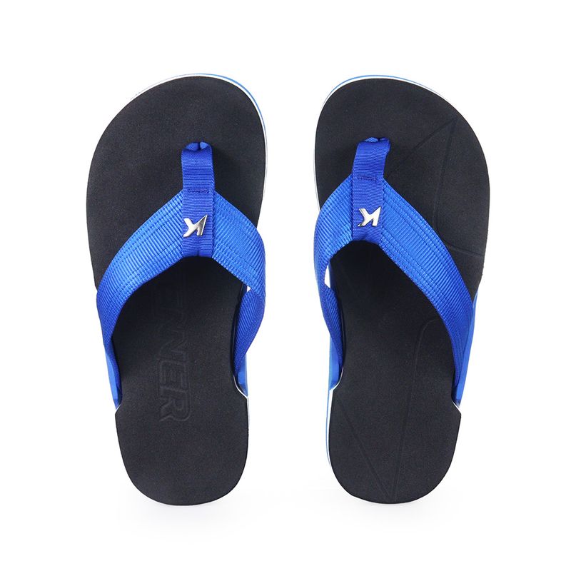 KENNER---1700063103-4---Preto-e-azul--4-_