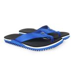 KENNER---1700063103-4---Preto-e-azul--3-_