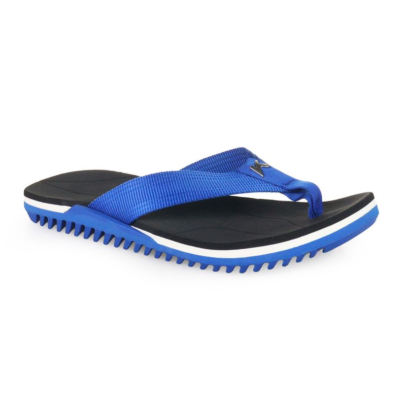 KENNER---1700063103-4---Preto-e-azul--2-_