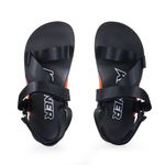 KENNER---1700071300-1---Preto---4-_