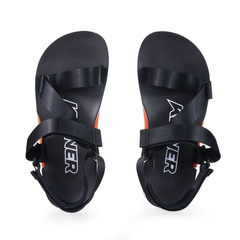 KENNER---1700071300-1---Preto---4-_