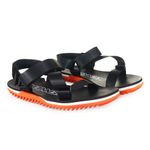KENNER---1700071300-1---Preto---3-_