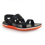 KENNER---1700071300-1---Preto---2-