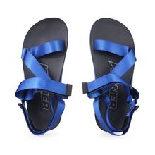 Sandália Masculino Kenner - 1700071300-3