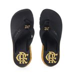 KENNER---1900022101-1---Preto-e-dourado--4-