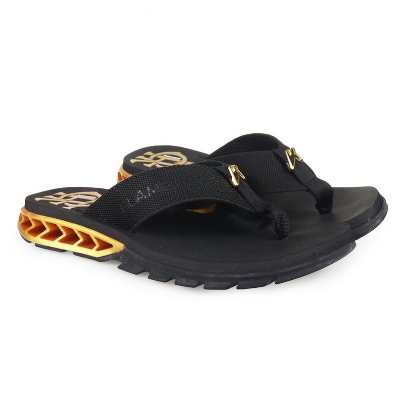 KENNER---1900022101-1---Preto-e-dourado--3-