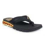 KENNER---1900022101-1---Preto-e-dourado--2-
