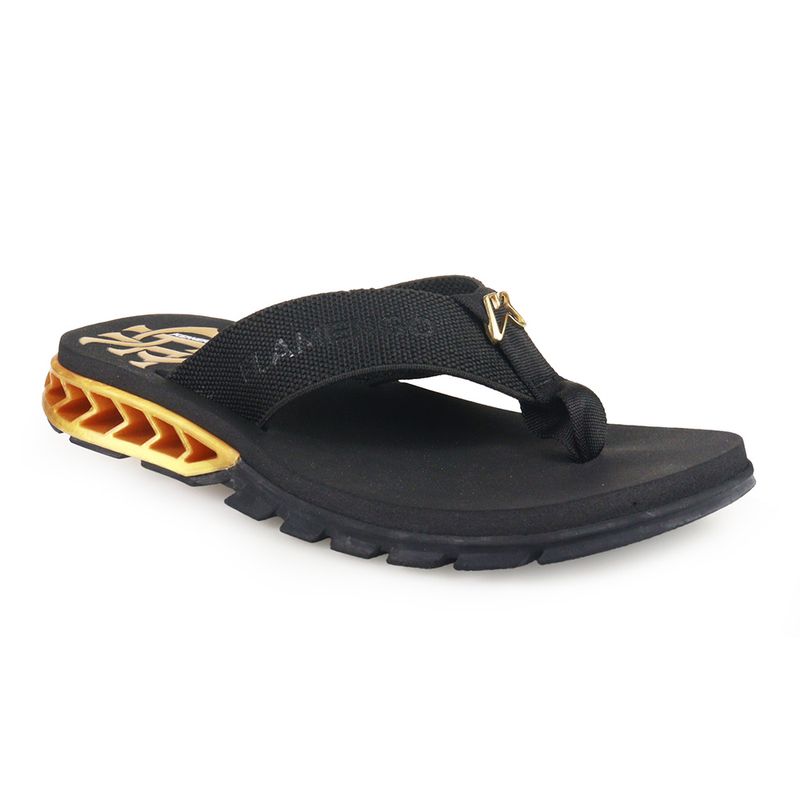 KENNER---1900022101-1---Preto-e-dourado--2-