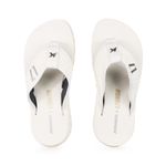 KENNER---1900025500-2---Branco--4-