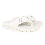 KENNER---1900025500-2---Branco--3-