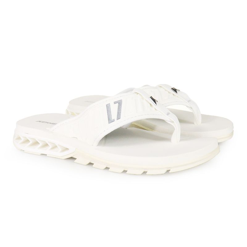KENNER---1900025500-2---Branco--3-