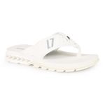 KENNER---1900025500-2---Branco--2-