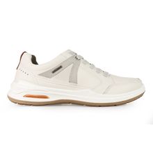 Sapatênis Masculino Casual Pegada - 110506-01