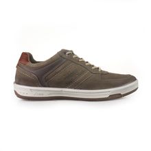 Sapatênis Masculino Casual Pegada - 119407-07
