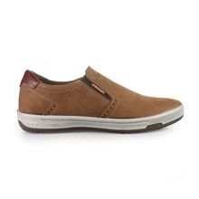 Sapatênis Masculino Casual Pegada - 119409-06