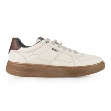 Sapatênis Masculino Casual Rossanfort - 1871