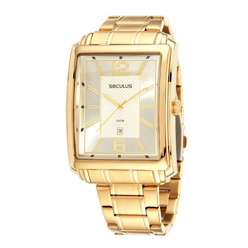 Seculus---23706GPSVDA1---DOU--1-