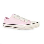 Converse---CT28440002---RSCL--2-