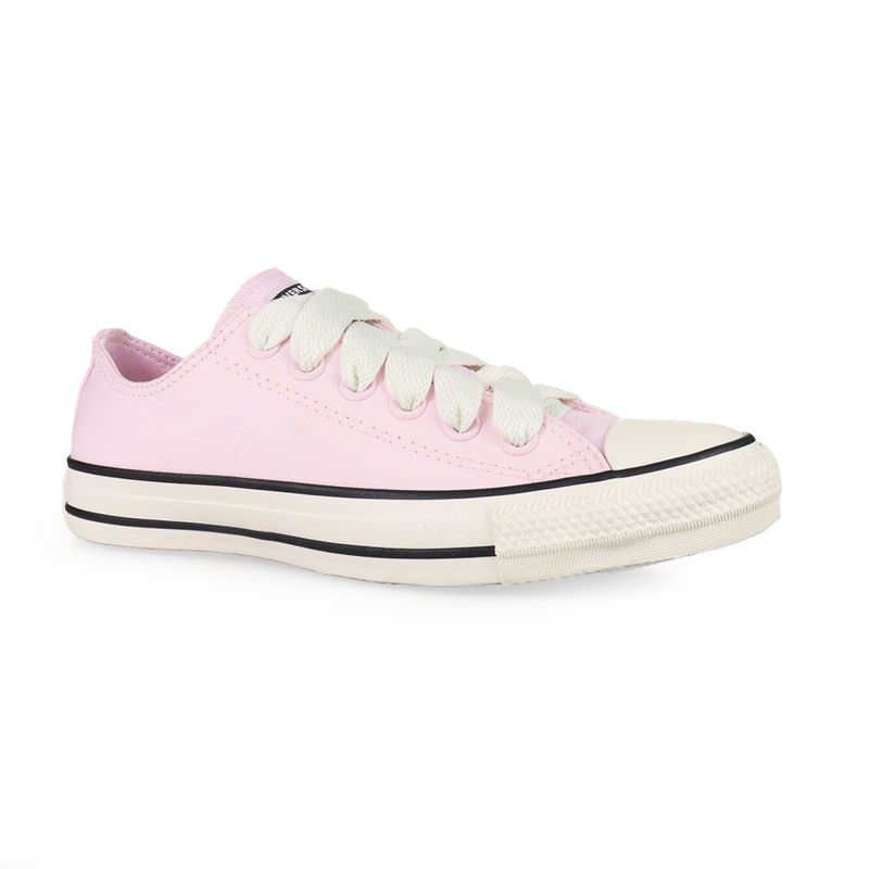 Converse---CT28440002---RSCL--2-