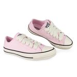 Converse---CT28440002---RSCL--5-