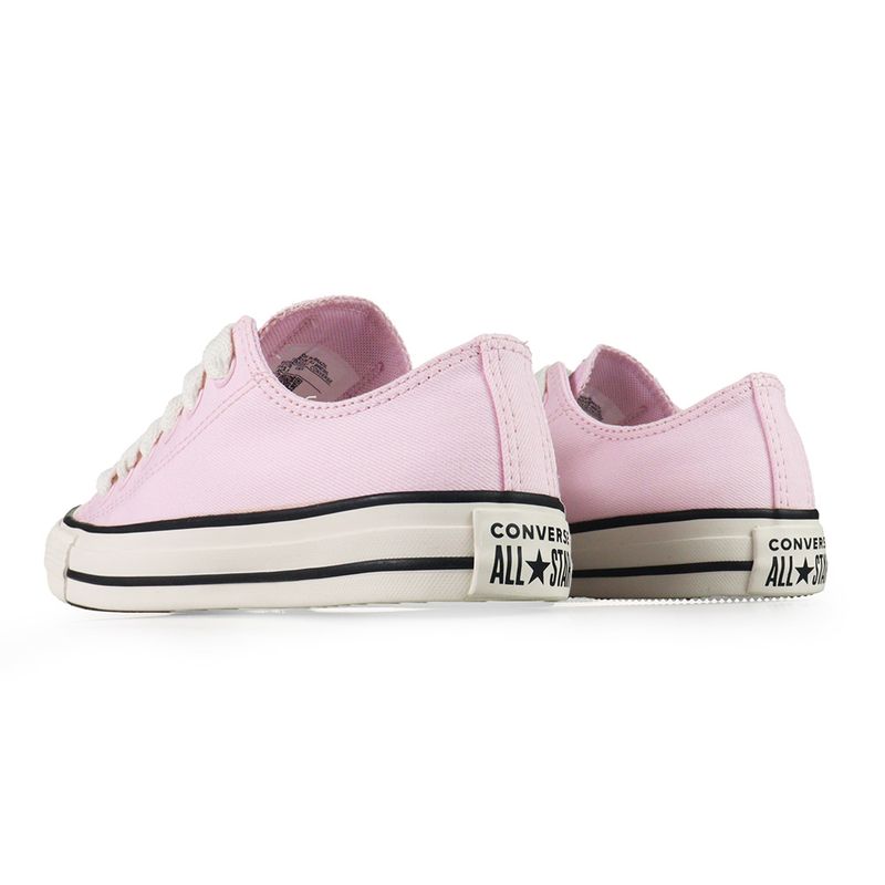 Converse---CT28440002---RSCL--6-