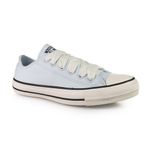 Converse---CT28440003---AZCL--2-