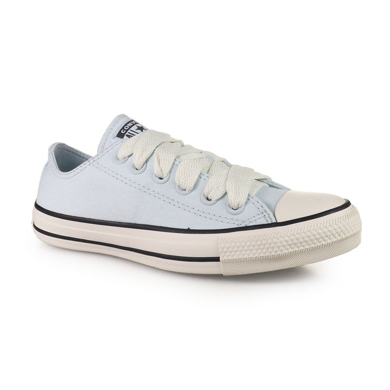 Converse---CT28440003---AZCL--2-