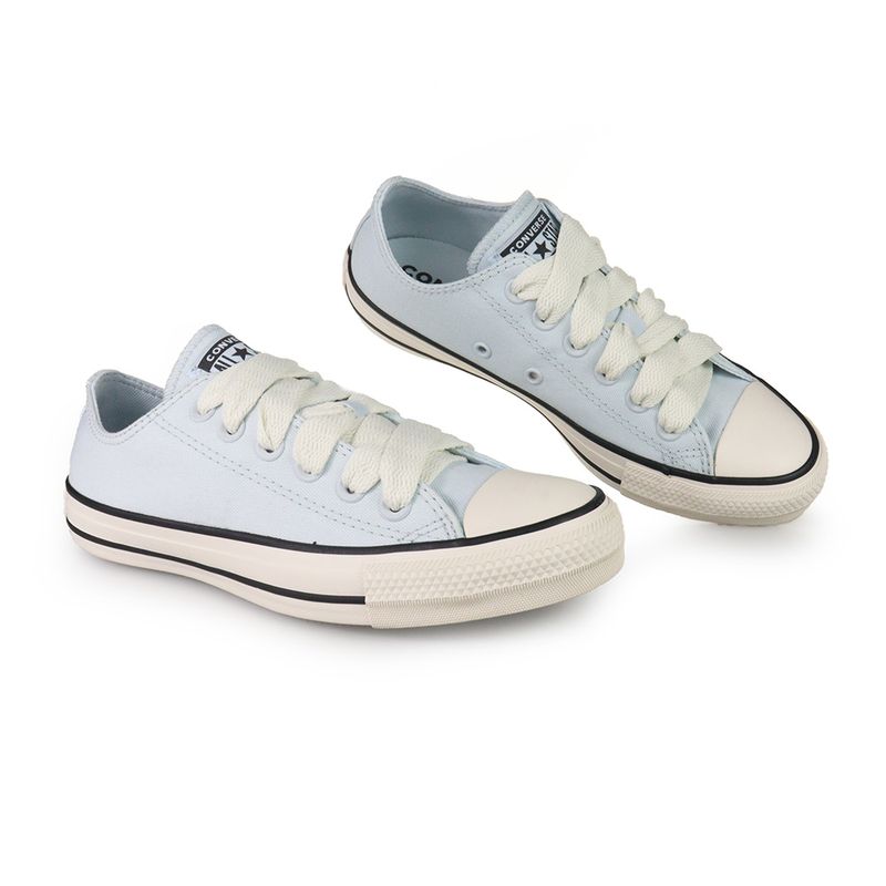 Converse---CT28440003---AZCL--5-