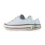 Converse---CT28440003---AZCL--6-