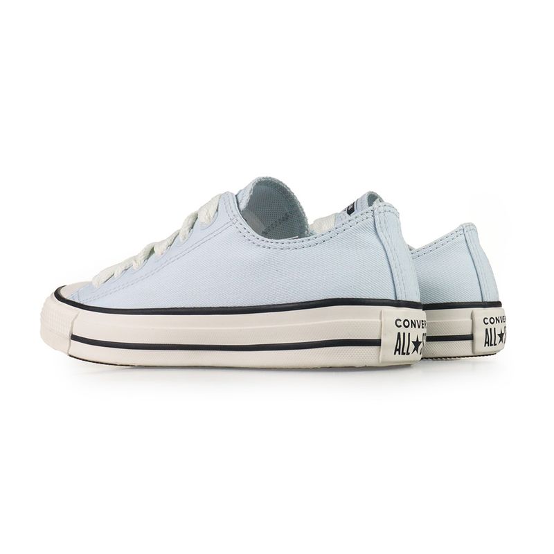Converse---CT28440003---AZCL--6-