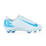 Nike---Fq8286-400---AZ--3-