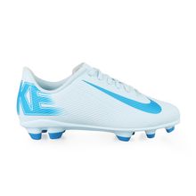 Chuteira Infantil Masculino Nike - Fq8286-400