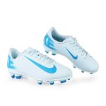 Nike---Fq8286-400---AZ--5-