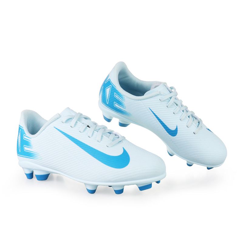 Nike---Fq8286-400---AZ--5-