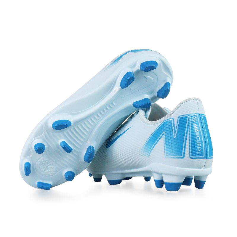 Nike---Fq8286-400---AZ--6-