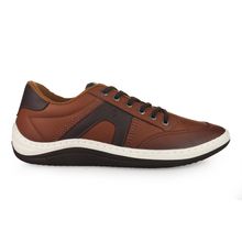 Sapatênis Masculino Casual Stir - Dmt08