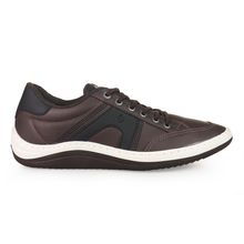 Sapatênis Masculino Casual Stir - Dmt08