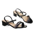 moleca---5259846---pt--5-