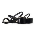 moleca---5259846---pt--6-