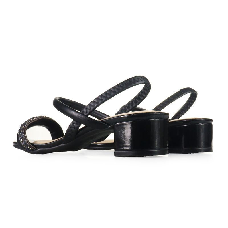 moleca---5259846---pt--6-