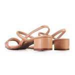 moleca---5259846---ND--6-
