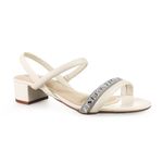moleca---5259846---BR--3-