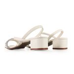 moleca---5259846---BR--6-