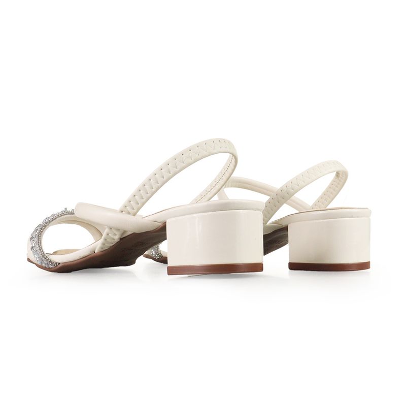 moleca---5259846---BR--6-