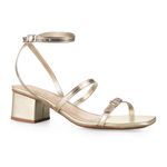 SUA-CIA----8322.15661TPU---Ouro--2-